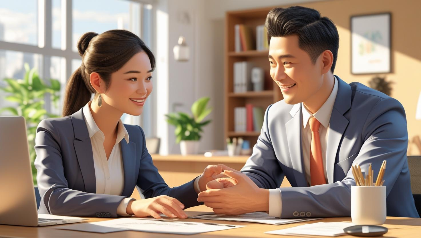 家賃の値下げ交渉はどのタイミングが良い？成功例もあわせて紹介...の画像