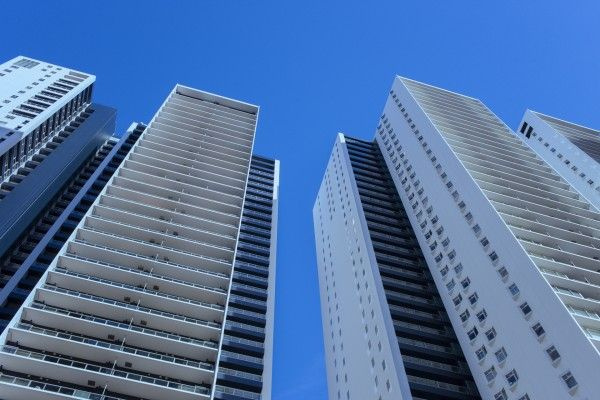 【飯塚市不動産売却】とはの画像