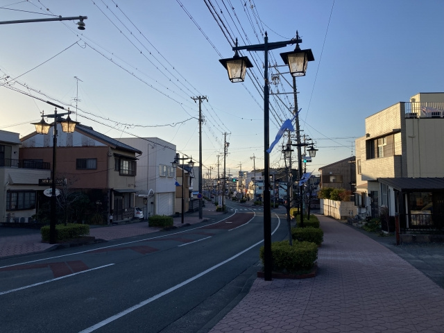 【磐田市不動産売却】磐田市エリア限定！不動産売却で損をしない...の画像