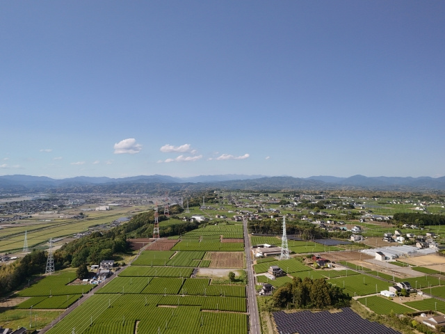 【磐田市不動産売却】磐田市の不動産売却はお任せ！担当者の顔が...の画像