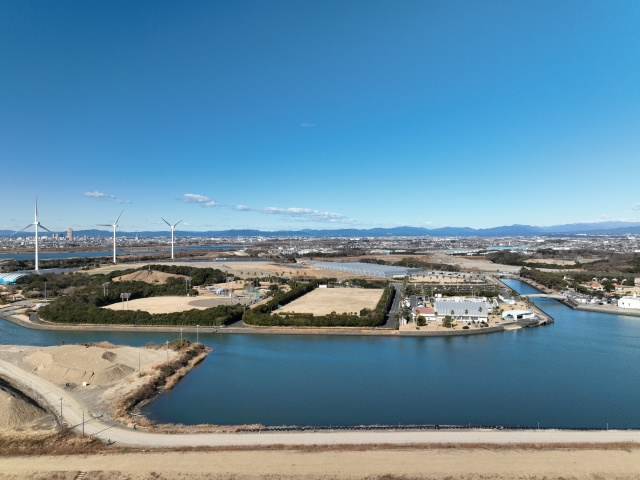 【磐田市不動産売却】初めての不動産売却でも安心！磐田市の地元...の画像