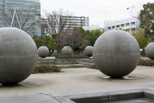 厚木市の戸建てに住むなら治安の良いエリアはどこ？の画像