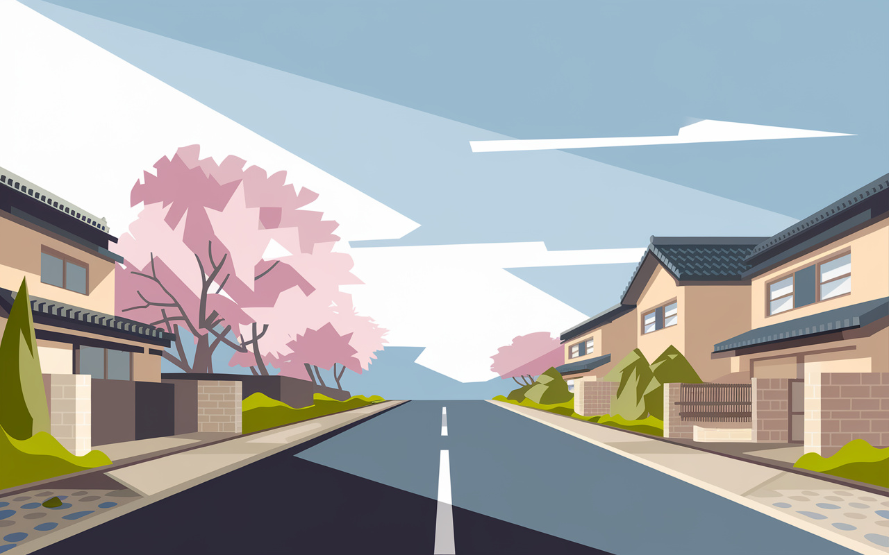 おひとり様の住まい選びや死後対策は大丈夫？見守り契約と死後事...の画像