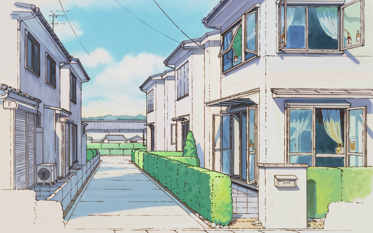寝苦しい家とは何が問題なのか？住宅購入前に知っておきたい注意...の画像