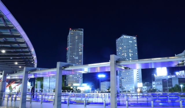 岐阜市で子育てしやすい人気エリアはどこ？住みやすさの理由や選...の画像