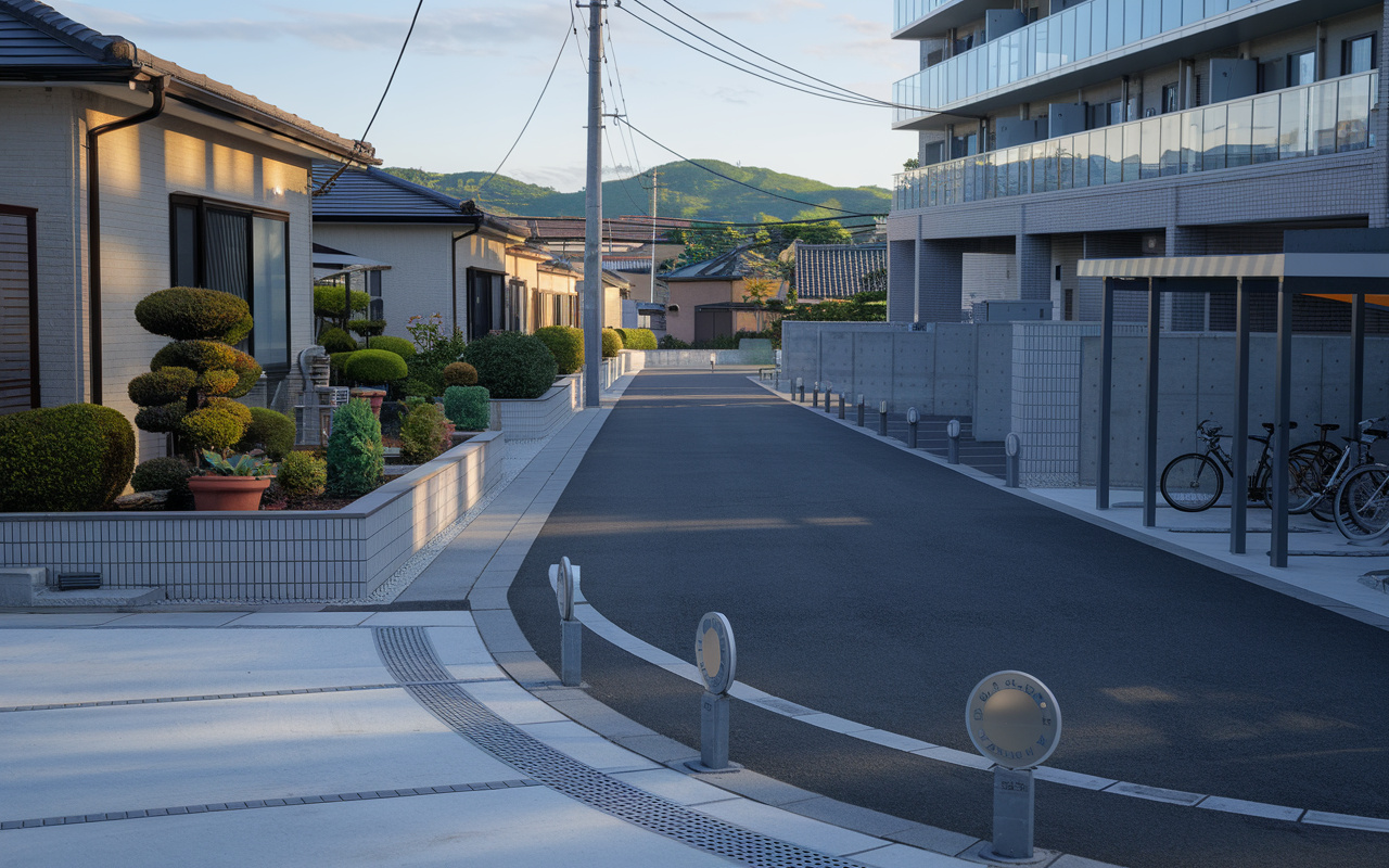 神戸市西区で不動産売却を検討中の方必見！仲介手数料や相場をわ...の画像