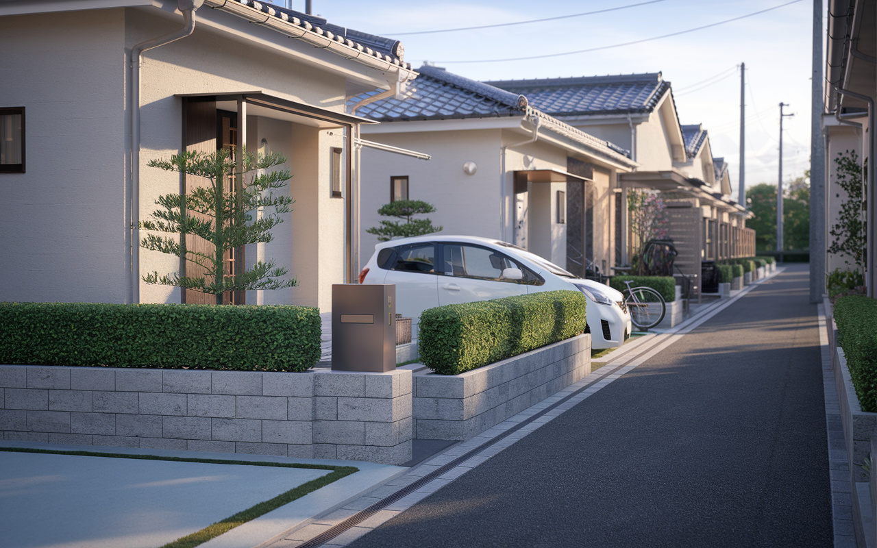 住宅ローンと現金購入どっちが自分に合う？注意点や選び方を簡単...の画像