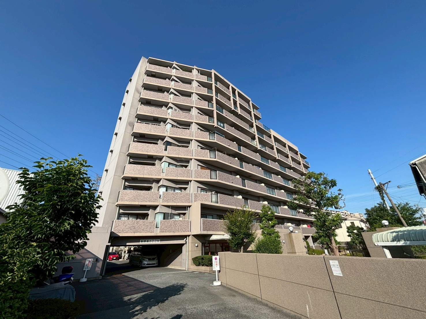 ☆売買物件　1,580万☆の画像