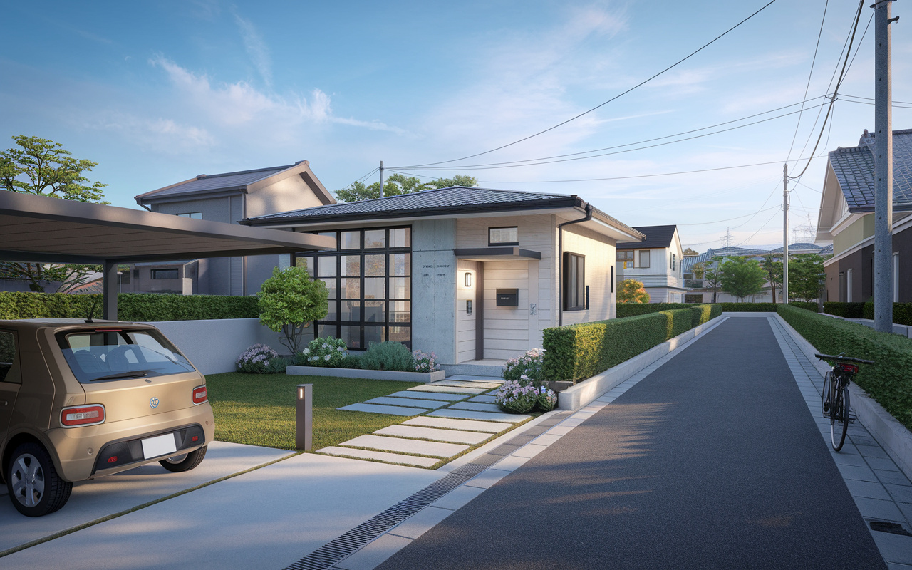30代で住宅ローン審査に不安はありませんか 重要なポイントを...の画像