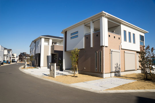 【プロが徹底解説】新築戸建て購入で後悔しないための「諸費用」...の画像