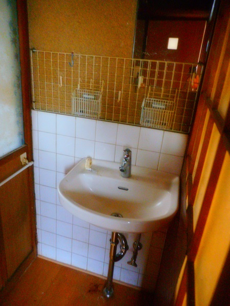 長屋買い取ります！大阪市此花区で長屋売却をお考えの方はコチラ...の画像