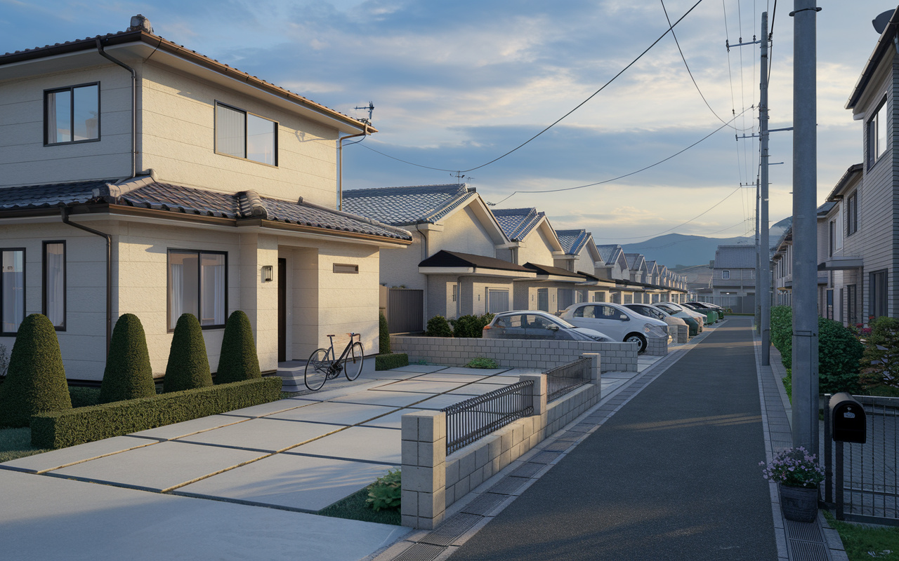 住宅ローン控除の年末調整はどう進める？税金を減らすコツも紹介...の画像