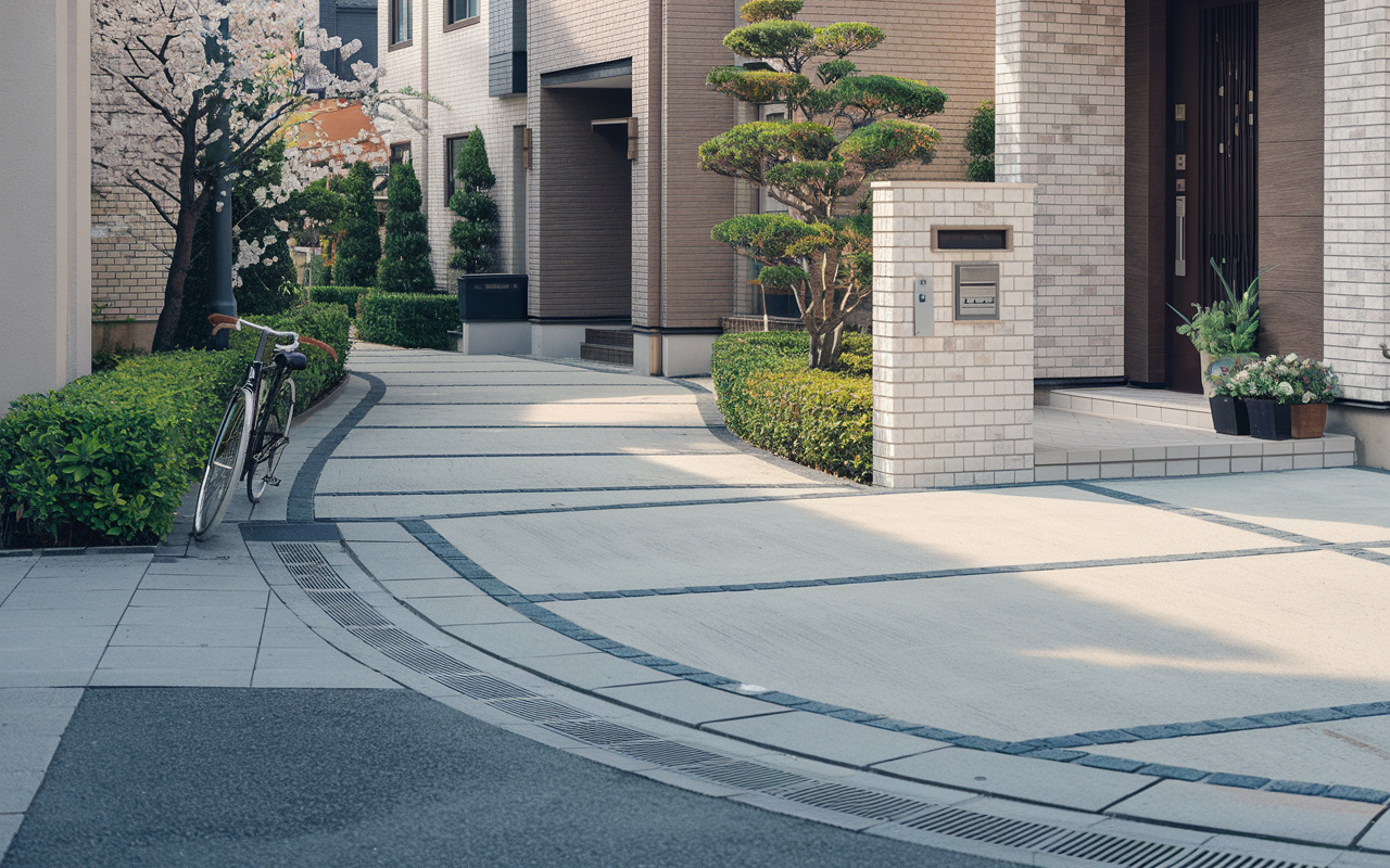 不動産取得税ってどんな税金？計算方法や軽減措置もわかりやすく...の画像