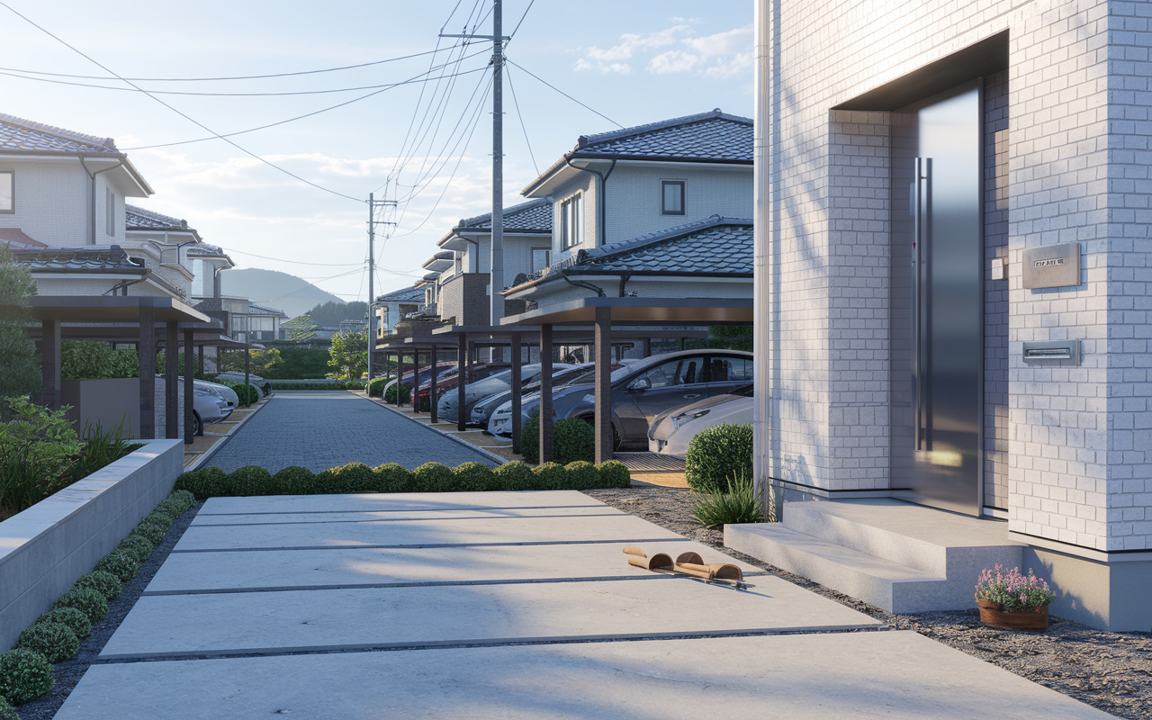 不動産売却時の税金は必要？節税の方法や準備も解説の画像