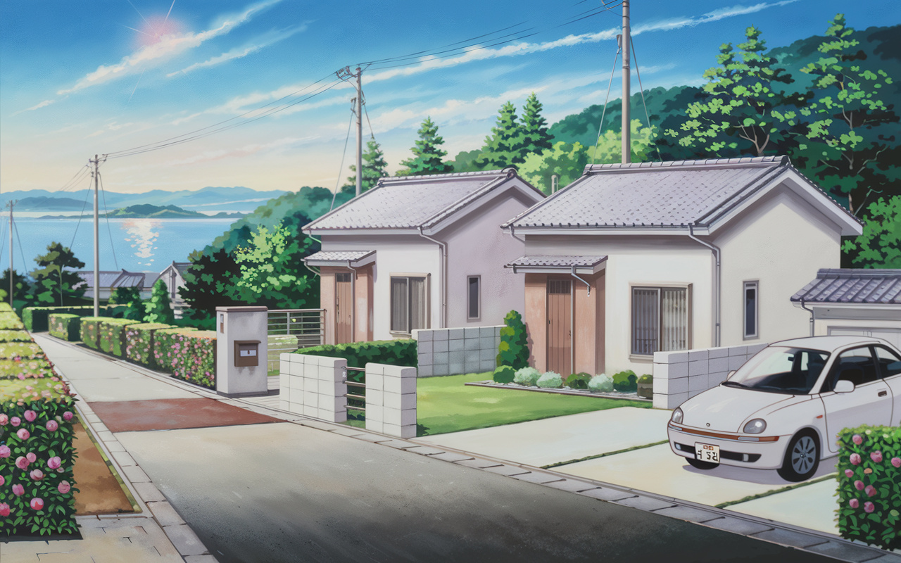 瀬戸内市で住宅購入を検討中の方必見！補助金や支援制度の内容を...の画像