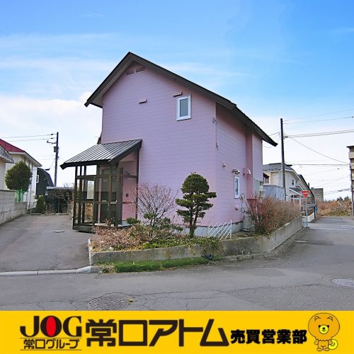6月25日は「住宅デー」　家族の“これから”を考える日の画像