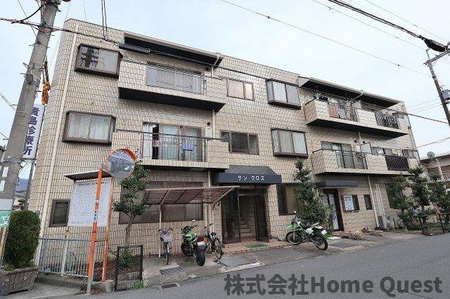 ☆店舗情報☆の画像