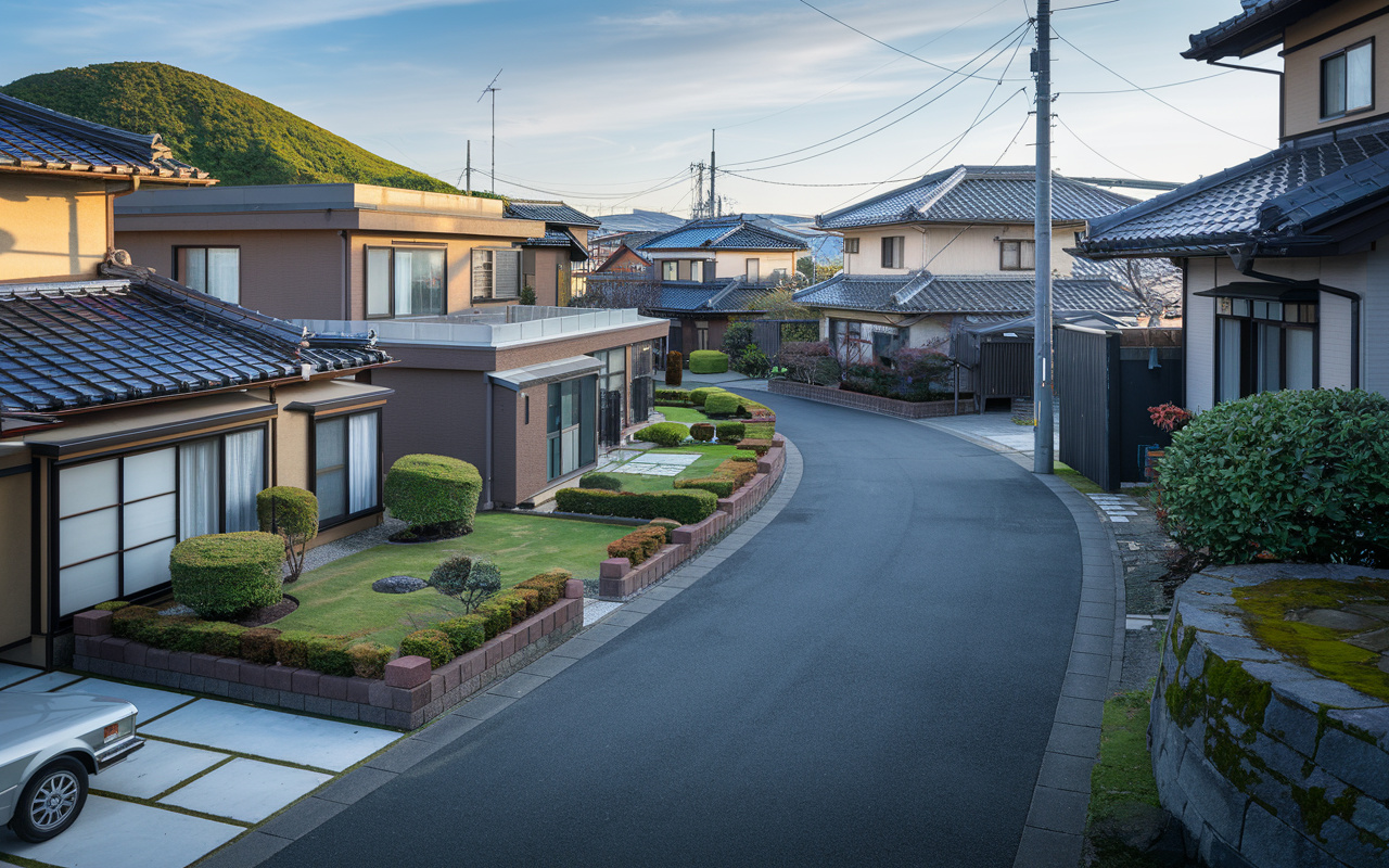 高崎市で不動産の相続をお考えですか 相続時に知っておきたい評...の画像