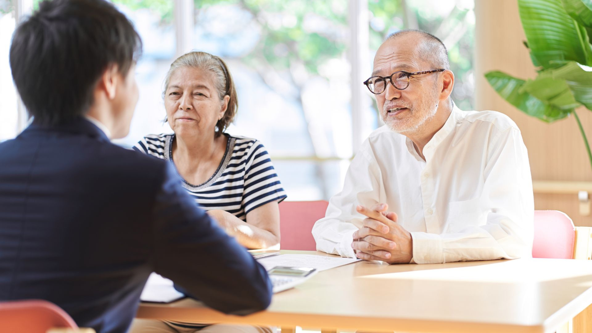 その相続、本当に大丈夫？“争族”にならないための3つの備えの画像