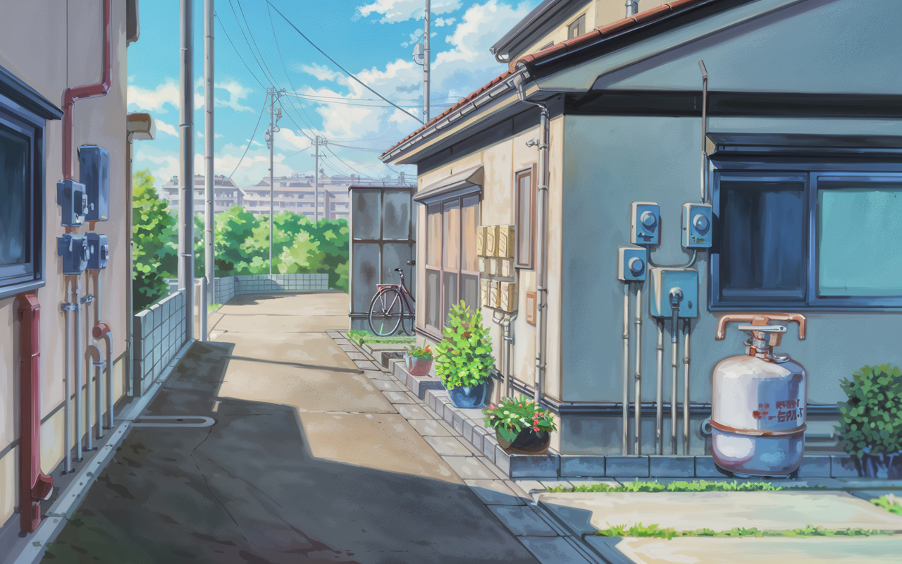 都市ガスとプロパンガスの違いは？賃貸選びや料金差も詳しく解説...の画像