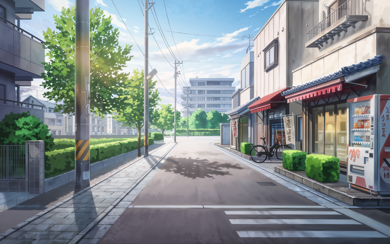 宇都宮市の路線価はどこで調べ方を知るべき？初心者向けに検索方...の画像