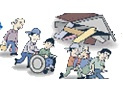 福岡市や糸島市の防災情報は知っていますか？災害時に役立つ確認...の画像