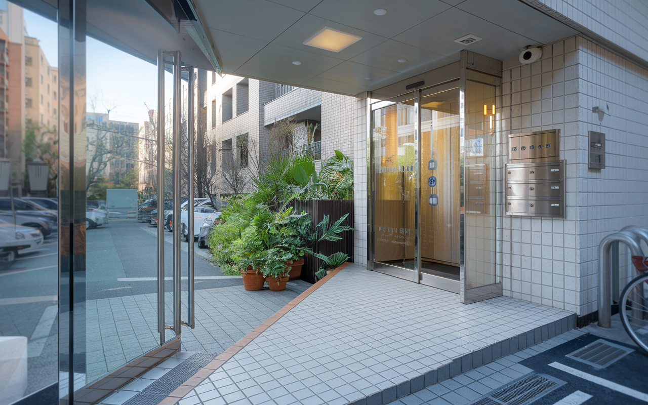 物件を内覧するときにどこを見たらいいですか？ポイントや注意点...の画像
