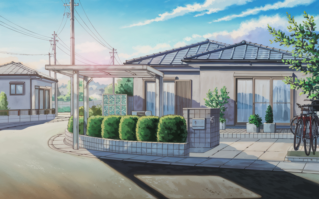所有期間10年超で居住用財産を売却したい方必見！軽減税率の特...の画像