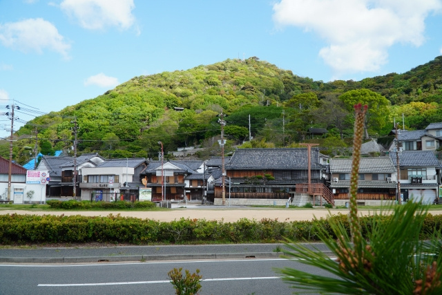 住宅取得資金の贈与を受けたとき非課税特例は？手続きやポイント...の画像