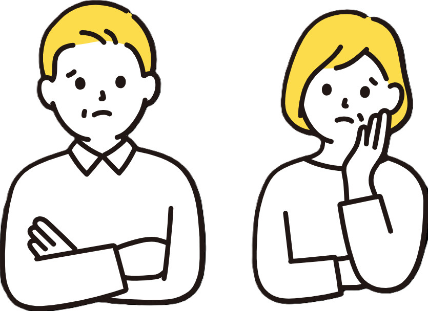 しつこい不動産営業マンの対応方法を教えて下さい！迷惑な連絡を...の画像