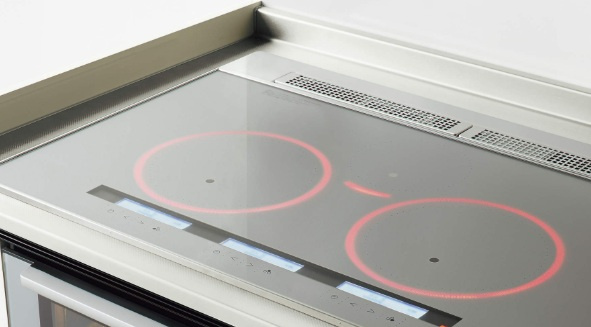 住宅設備の選び方で迷う方必見！オール電化やガスのコストを比較...の画像