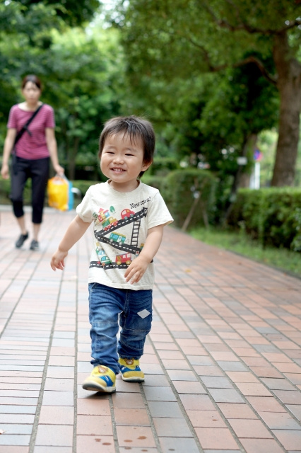 福岡市令和7年度子育て世帯住替え助成事業とは？わかりやすく制...の画像