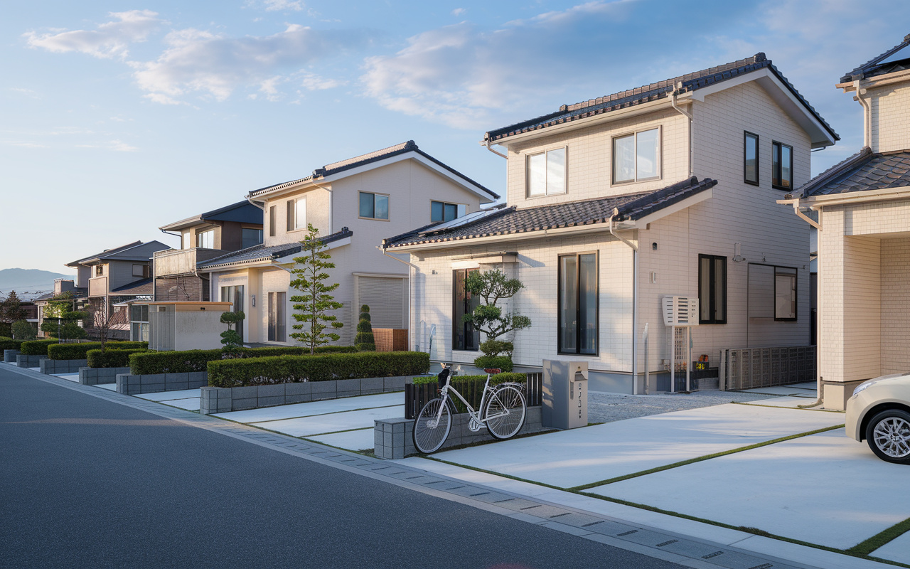 長期優良住宅化リフォーム推進事業をわかりやすく解説！補助金や...の画像