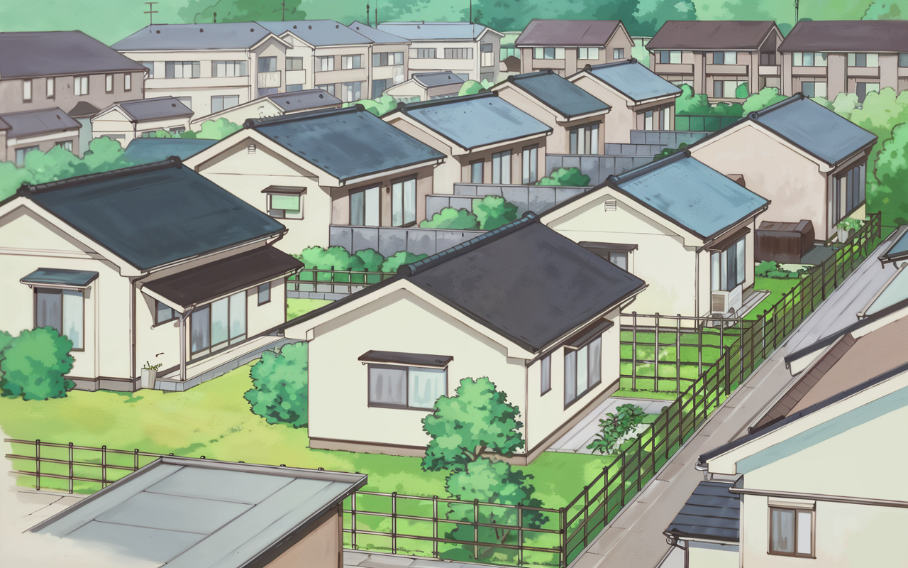 固定資産税都市計画税は便利な場所ほど高いの？住宅購入前に知っ...の画像