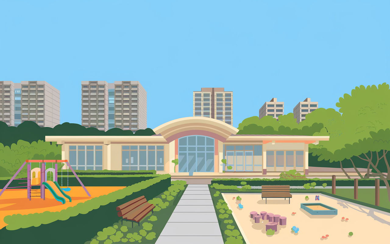 福岡市の子育て支援制度をわかりやすく紹介！利用方法やメリット...の画像