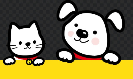 日本はなぜペット飼育可能物件が少ないのか？理由と物件探しのポ...の画像