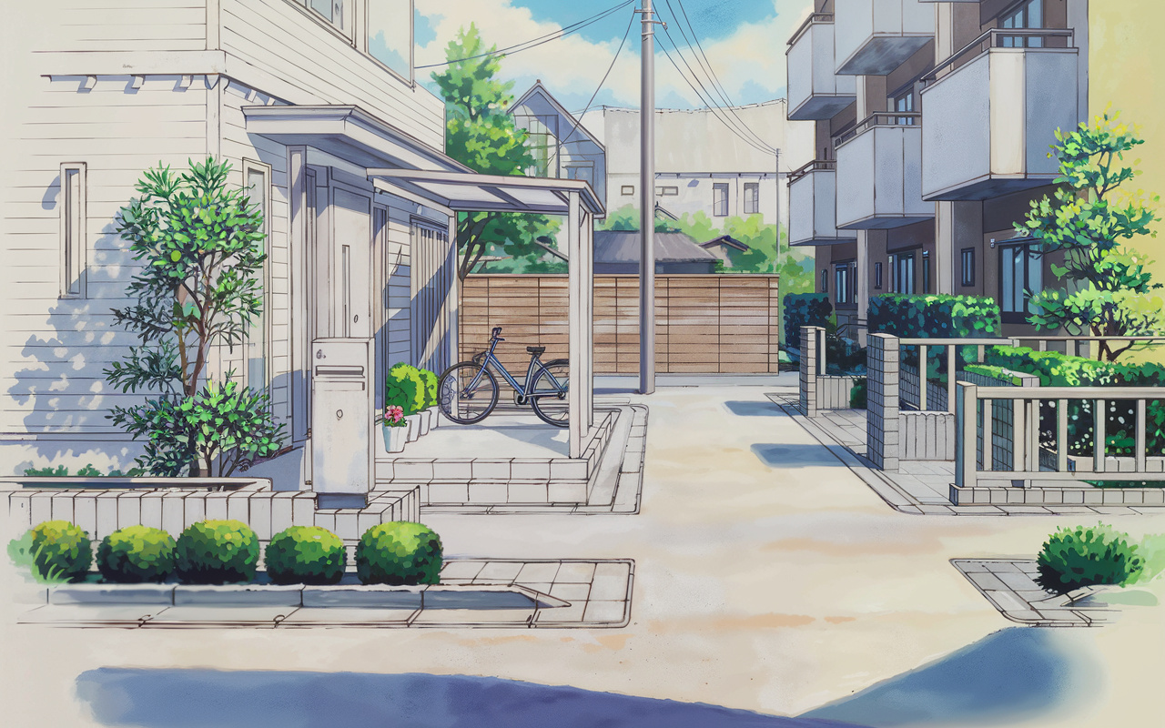 リフォーム初心者が知っておきたい注意点は？失敗しないための流...の画像