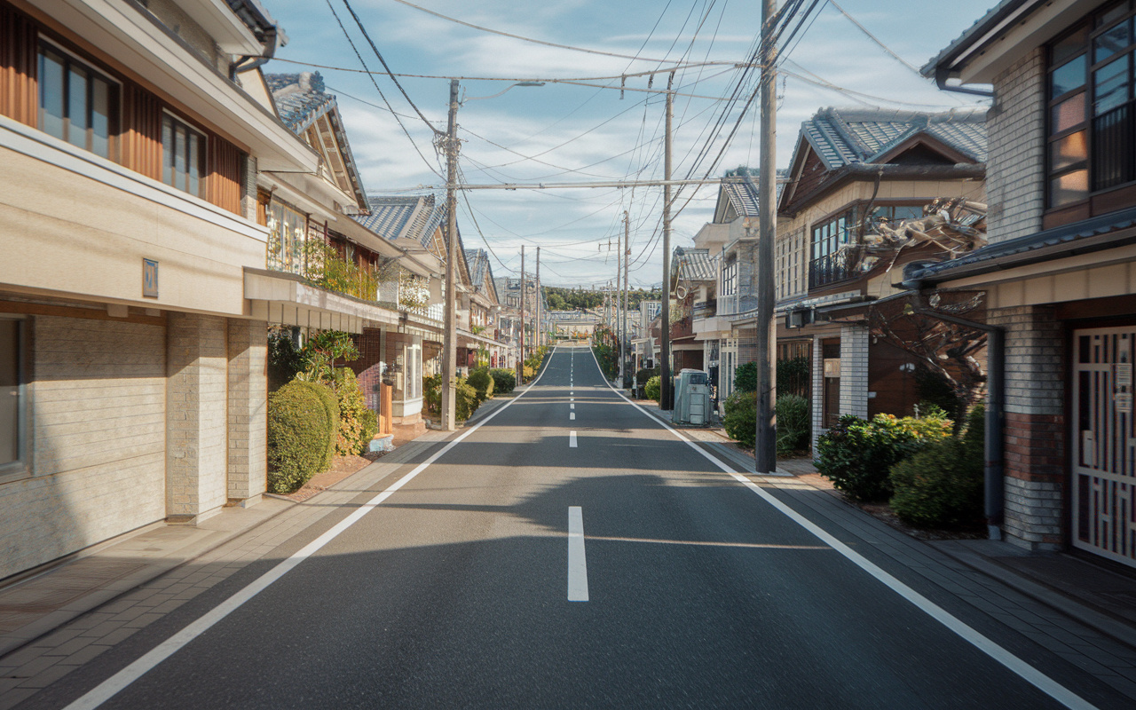 伊川谷駅周辺は住みやすさが気になる方必見！交通や買い物施設の...の画像