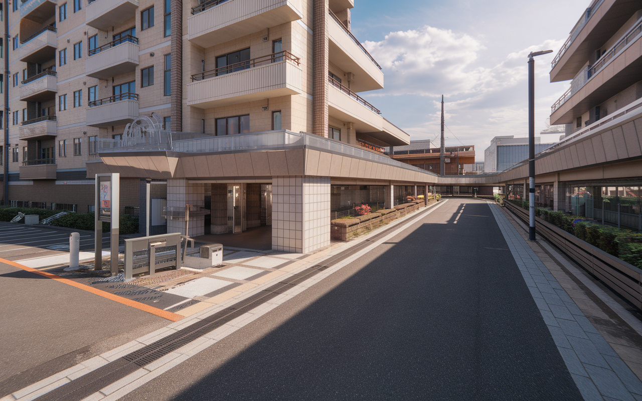 伊川谷駅の家賃相場はどれくらい？間取り別の特徴や選び方も解説...の画像
