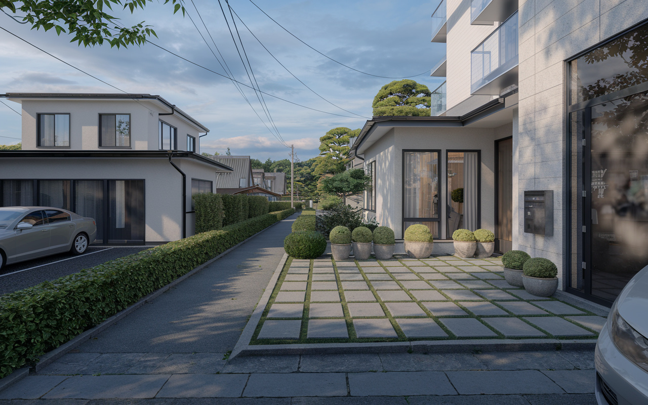 相続した不動産の売却時期はいつが良い？タイミングや注意点もま...の画像