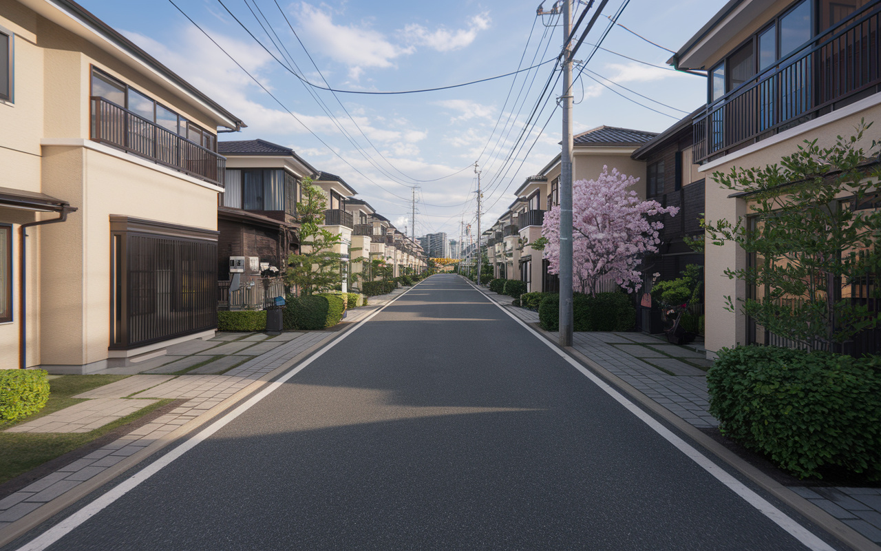 相続した不動産の売却でトラブルが増加中？対策やポイントを簡単...の画像