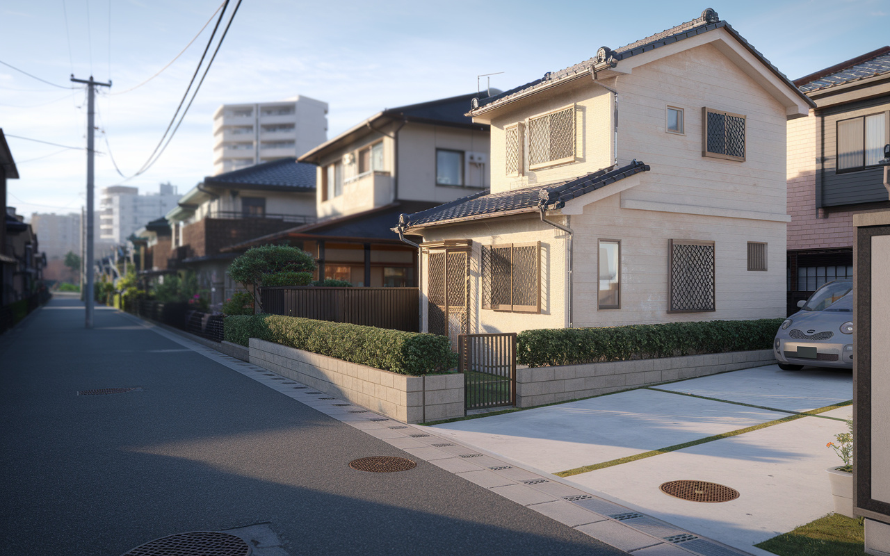 住宅ローン滞納で悩んでいませんか 売却による解決策も紹介しま...の画像