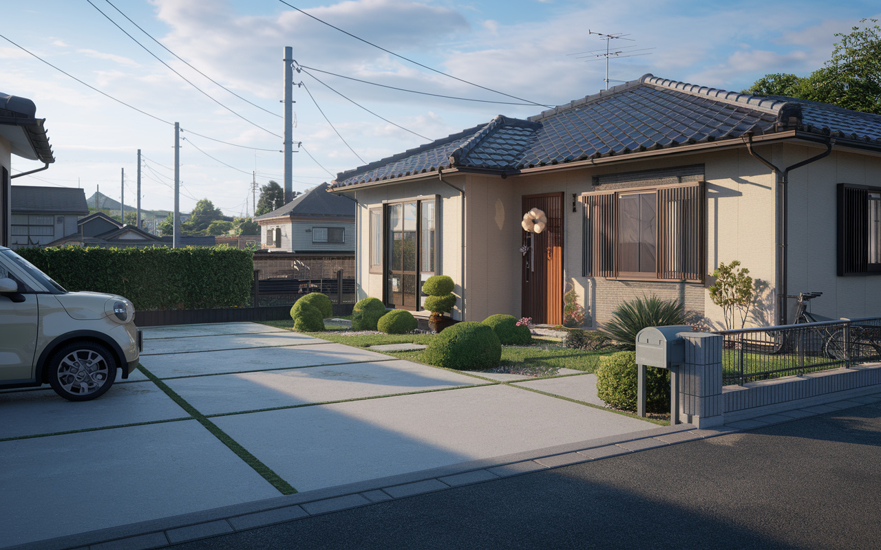 住宅ローン返済が難しくなった時の売却はどうする？流れを解説し...の画像