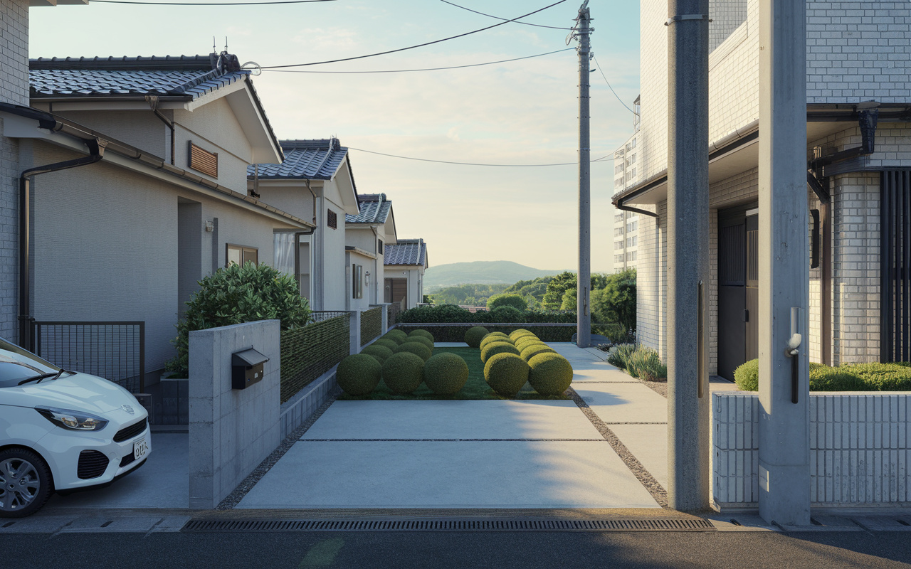 住宅ローン返済が厳しいと感じたら相談が大切！売却や今後の選択...の画像