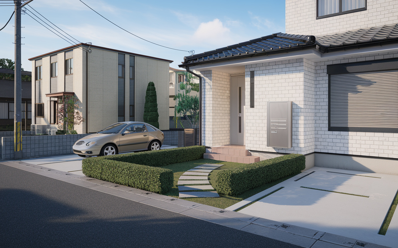 住宅ローンの支払いが困難な時はどうする？売却方法を知って安心...の画像