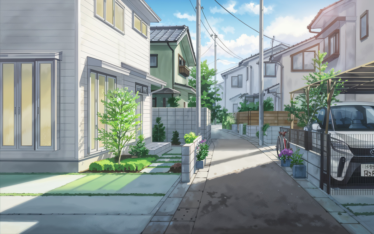 リノベーションの予算はどこまで必要？範囲ごとの費用目安も紹介...の画像