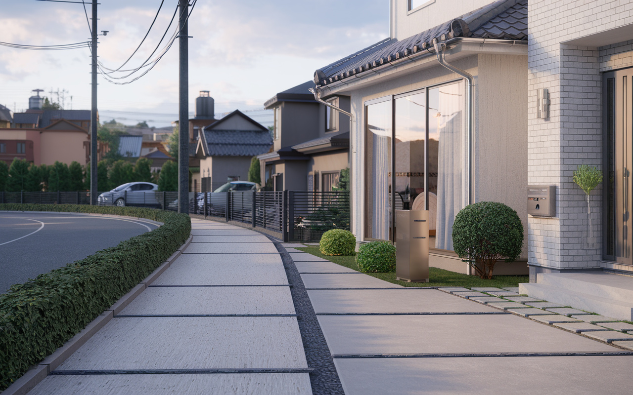 不動産取得税の計算方法はどうする？基本や軽減措置も解説の画像