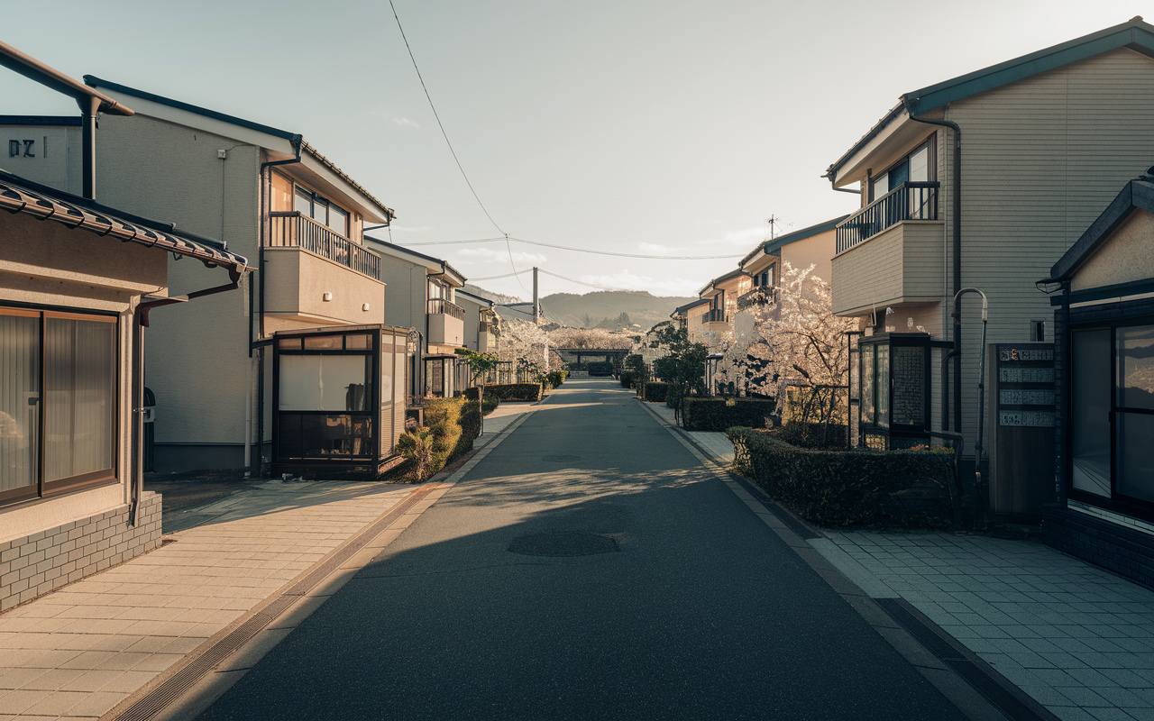 住宅購入で共働き夫婦におすすめな間取りは？快適生活のポイント...の画像