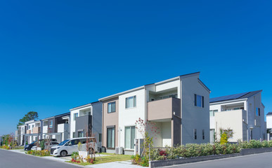 【プロが教える】新築戸建て購入はいつがベスト？後悔しないため...の画像