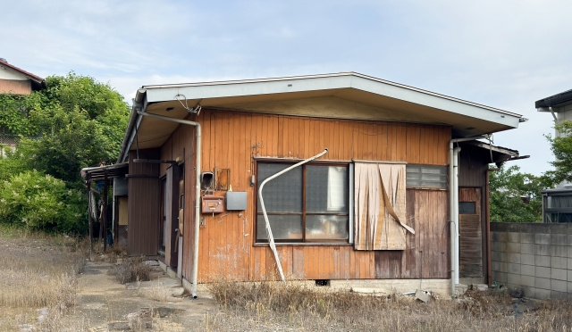 【磐田市不動産売却】【経験者が語る】相続不動産売却で最も重要...の画像